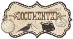Simple Stories - Documented
